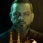إصدار علي نعم الولي